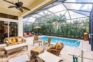 photo 1 of 7868 Martino Cir, Naples, FL 34112