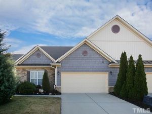 photo 1 of 8015 Crookneck Dr, Angier, NC 27501