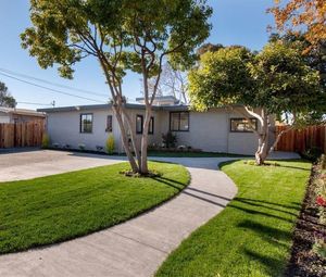 photo 1 of 2675 Gonzaga St, East Palo Alto, CA 94303
