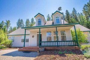 photo 1 of 12314 W Euclid Ave, Post Falls, ID 83854