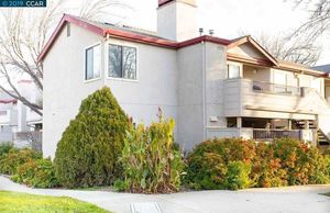 photo 1 of 7 Lancaster Cir Apt 141, Bay Point, CA 94565