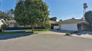 photo 1 of 14322 Willow Ln, Tustin, CA 92780