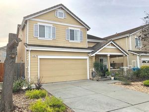photo 1 of 15 Michael Ln, American Canyon, CA 94503