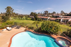 photo 1 of 320 Santa Helena, Solana Beach, CA 92075