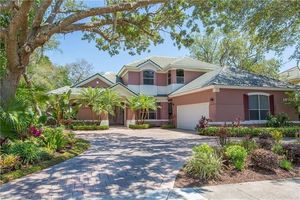photo 1 of 133 Stone Hill Dr, Maitland, FL 32751