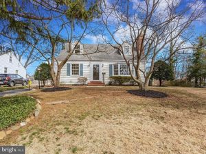 photo 1 of 223 Sycamore Rd, Linthicum Heights, MD 21090