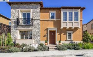 photo 1 of 339 Goldfield Pl, San Ramon, CA 94582