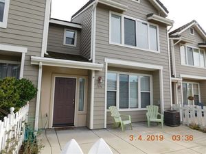 photo 1 of 1334 Statice Ct, Carlsbad, CA 92011