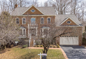 photo 1 of 20440 Swan Creek Court, Sterling, VA 20165