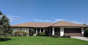 photo 1 of 1801 Oakwood Court, Venice, FL 34293
