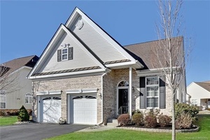 photo 1 of 17 Quincy Ter, Barnegat, NJ 08005