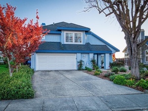 photo 1 of 163 Leeward Ct, Vallejo, CA 94591