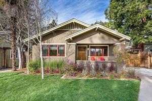 photo 1 of 372 Loreto Street, Mountain View, CA 94041