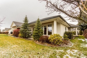 photo 1 of 4130 E Inverness Dr, Post Falls, ID 83854