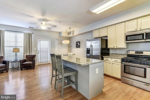 photo 1 of 23 Harbour Heights Dr, Annapolis, MD 21401