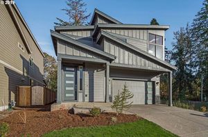 photo 1 of 14780 SE Crosswater Way, Clackamas, OR 97015