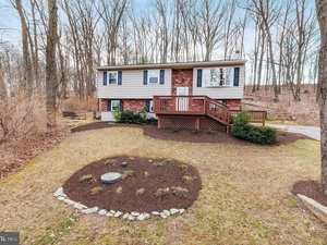 photo 1 of 2235 Bowersox Rd., New Windsor, MD 21776
