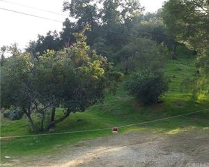 photo 1 of 1 Burson Rd, Topanga, CA 90290