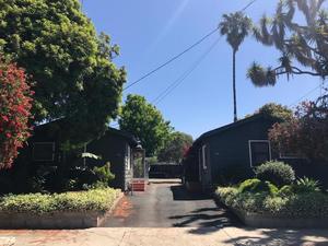 photo 1 of 1706 Sunset Ave, Santa Barbara, CA 93101