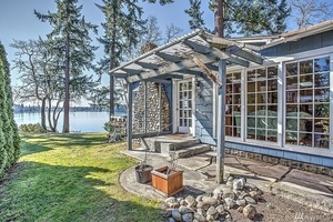 photo 1 of 9002 Dolly Madison St SW, Lakewood, WA 98498