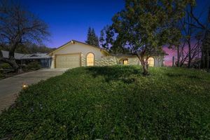 photo 1 of 3285 Midas Ave, Rocklin, CA 95677