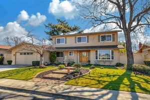 photo 1 of 3400 Joshua Woods Pl, Concord, CA 94518