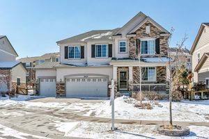 photo 1 of 26122 E Fremont Pl, Aurora, CO 80016