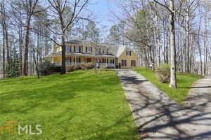 photo 1 of 4947 Township Trce, Marietta, GA 30066
