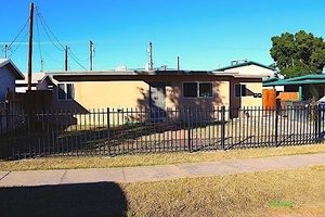 photo 1 of 257 B St, Brawley, CA 92227