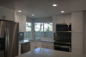 photo 1 of 3518 Sky Haven Ln, Oceanside, CA 92056