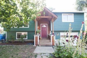 photo 1 of 4230 W Pleasant Ln, Post Falls, ID 83854