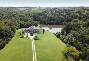 photo 1 of 42 Cedar Rdg, Falmouth, KY 41040