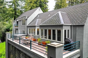 photo 1 of 4545 Fairway Dr, Soquel, CA 95073