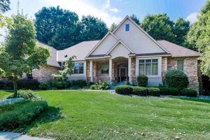 photo 1 of 15198 Jeffers Pass NW, Prior Lake, MN 55372