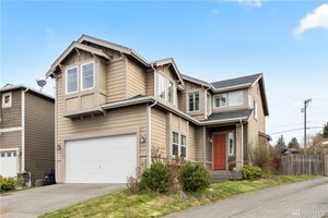 photo 1 of 3923 69th Dr NE, Marysville, WA 98270