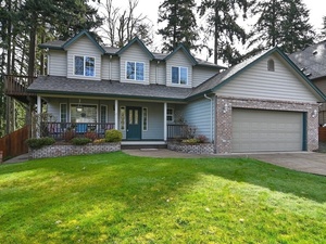 photo 1 of 1145 S 69th St, Springfield, OR 97478