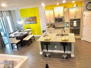 photo 1 of 14265 Lake Preserve Blvd, Orlando, FL 32824