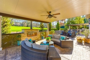 photo 1 of 2421 Justamere Ct, Cameron Park, CA 95682