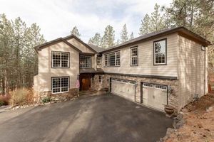 photo 1 of 4120 S Best Ct, Veradale, WA 99037