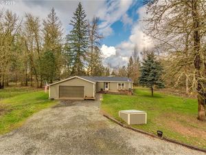 photo 1 of 24804 NE Stegert Dr, Battle Ground, WA 98604