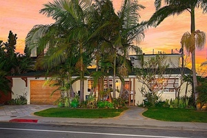 photo 1 of 5552 Chelsea Ave, La Jolla, CA 92037