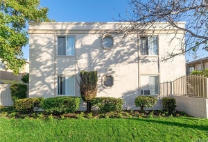 photo 1 of 7555 Jackson Way, Buena Park, CA 90620