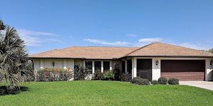 photo 1 of 1801 Oakwood Ct, Venice, FL 34293