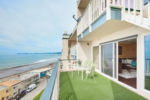 photo 1 of 126 Rio Del Mar Blvd, Aptos, CA 95003