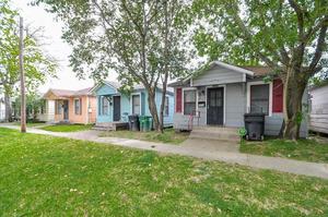 photo 1 of 3008 Gano St, Houston, TX 77009
