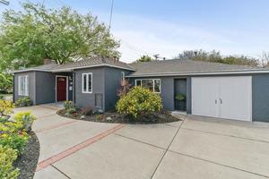 photo 1 of 1001 Elm Ct, El Cerrito, CA 94530