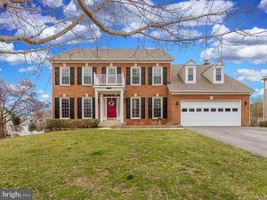 photo 1 of 8198 Elko Dr, Ellicott City, MD 21043