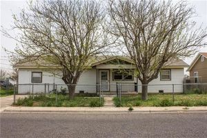 photo 1 of 508 Santa Rosa Ave, Odessa, TX 79763
