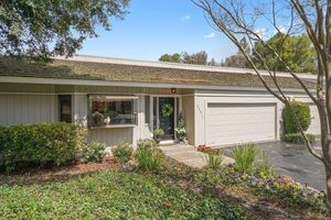 photo 1 of 22811 Stonebridge, Cupertino, CA 95014