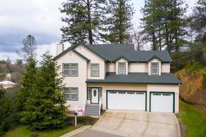 photo 1 of 1071 Estey Court, Placerville CA 95667